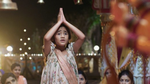 Kulfi kumar sales bajewala hotstar