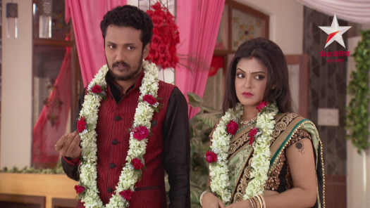 Bojhena se bojhena serial full episode 1 sale