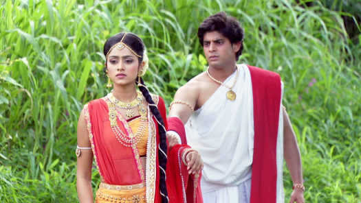 Hara hara mahadeva telugu serial all episodes hotstar outlet
