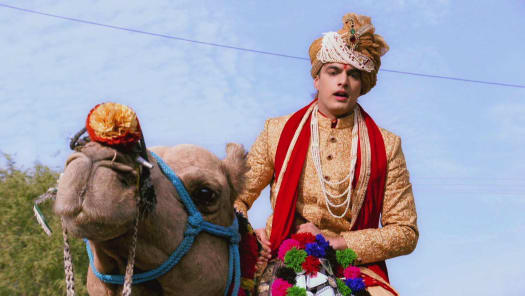 Watch Yeh Rishta Kya Kehlata Hai Season 61 Full Episodes On Hotstar Check latest, upcoming, all new episodes of yeh rishta kya kehlata hai tv series online on hotstar today! yeh rishta kya kehlata hai season 61