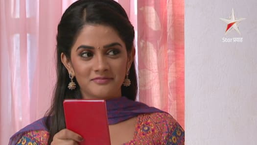 Watch Devyani Season 21 Full Episodes on Disney Hotstar