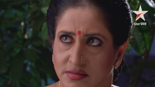 Watch Devyani Season 21 Full Episodes on Disney Hotstar