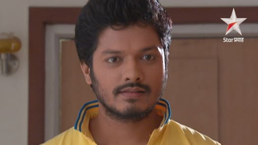 Devyani star pravah full episodes deals 2014