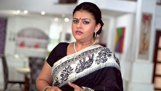 Durva serial all 2025 episodes