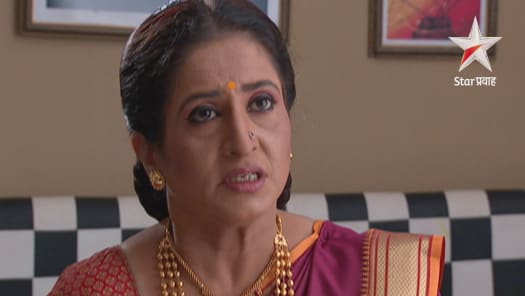 Devyani star pravah full sale episodes 2014