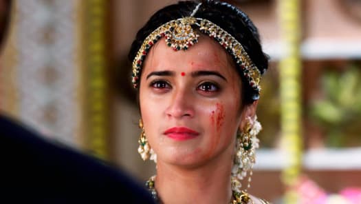 Mounam Sammatham Part 3 Watch Episode 33 Suvitha Threatens Kailash On Disney Hotstar Mounam sammadham 3 (aka mounam sammatham season 3) is a malayalam serial launched on asianet plus on december 12th, 2016 at 8:30 pm. mounam sammatham part 3 watch episode