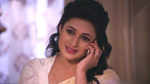 Yhm best sale in hotstar