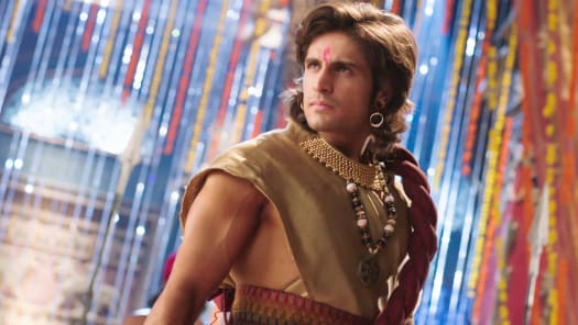 Chandra nandini full sales episode in tamil hotstar
