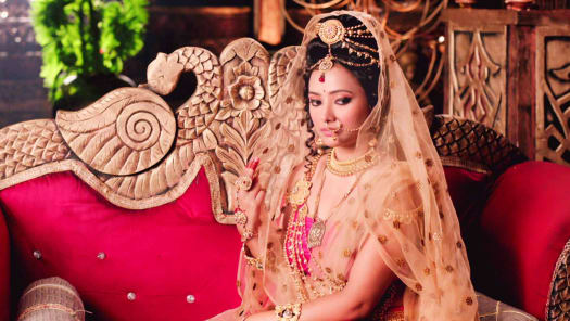 Watch Chandra Nandni Season 4 Full Episodes On Hotstar Chandra nandini episode 31 tayang senin, 2 november 2020 magad diserang, nandini menghadapi ayahnya sendri dan. watch chandra nandni season 4 full episodes on hotstar
