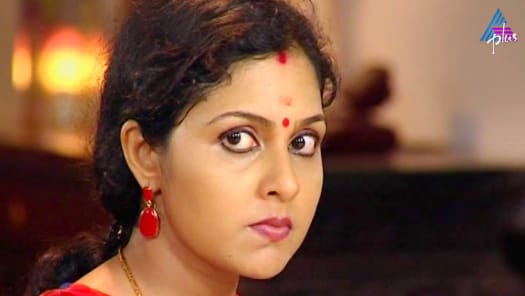 Watch Kalyani Kalavani Season 2 Full Episodes on Disney Hotstar