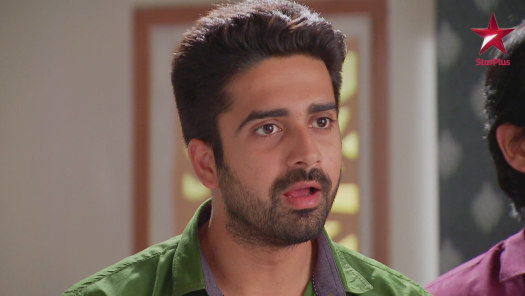 Watch Iss Pyar Ko Kya Naam Doon Ek Baar Phir Season 19 Full Episodes On Disney Hotstar Serially nad kotorymi my rabotaem: iss pyar ko kya naam doon ek baar phir