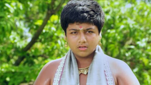 Mahabharatham Disney Hotstar Update on reasons behind removal of mahabharat from hotstar 2020 | official mahabharatham telugu. mahabharatham disney hotstar