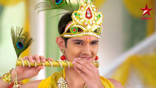 Watch Yeh Rishta Kya Kehlata Hai Season 47 Full Episodes On Disney Hotstar Ghum hai kisi ke pyar mein 14th january 2021 video episode 92. watch yeh rishta kya kehlata hai season