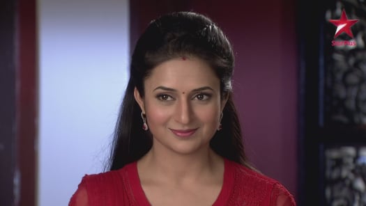 Yeh hai mohabbatein discount season 16