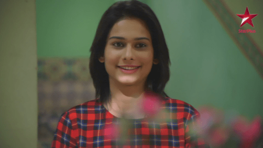 Watch Nisha Aur Uske Cousins Season 7 Full Episodes on Hotstar
