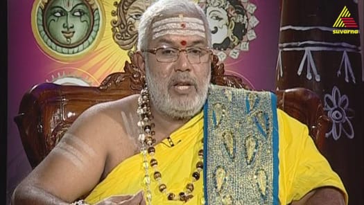 Watch Maharshi Darpana All Latest Episodes on Disney Hotstar