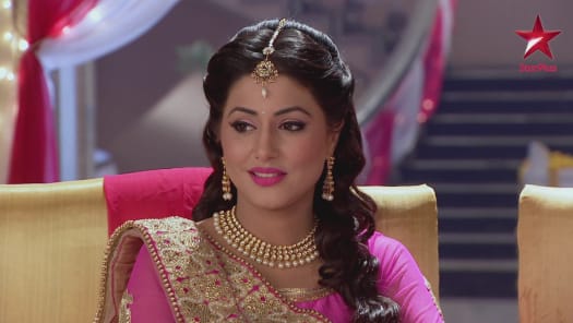 Watch Yeh Rishta Kya Kehlata Hai Season 39 Full Episodes On Disney Hotstar Starplus november 2, 2020 yeh rishta kya kehlata hai leave a comment. watch yeh rishta kya kehlata hai season