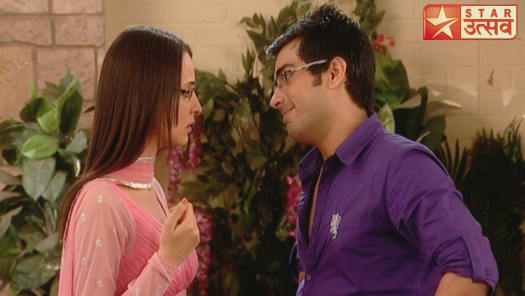 Watch Miley Jab Hum Tum Season 13 Full Episodes On Hotstar Spróbuj swoich sił i podziel się opinią. watch miley jab hum tum season 13 full