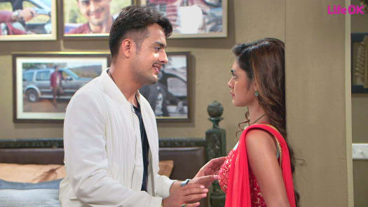 Hotstar best sale piya rangrezz