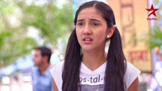 Yeh rishta kya discount kehlata hai 2016 hotstar
