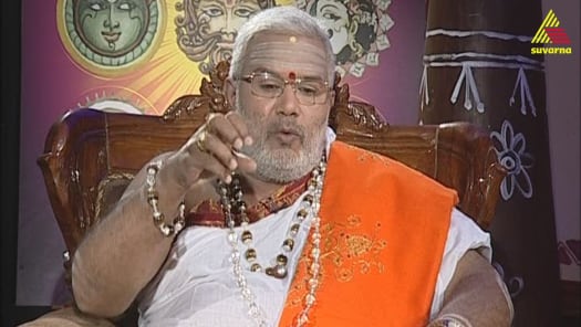 Watch Maharshi Darpana All Latest Episodes on Disney Hotstar