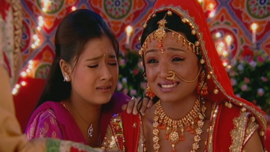 Watch Sapna Babul Ka Bidaai Season 2 Full Episodes On Disney Hotstar See more ideas about babul, bollywood, bollywood he was last seen in an episodic of encouter. watch sapna babul ka bidaai season 2