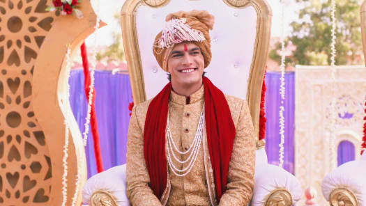 Watch Yeh Rishta Kya Kehlata Hai Season 61 Full Episodes On Disney Hotstar Abir and mishti celebrates the birthday of mishti. watch yeh rishta kya kehlata hai season 61 full episodes on disney hotstar
