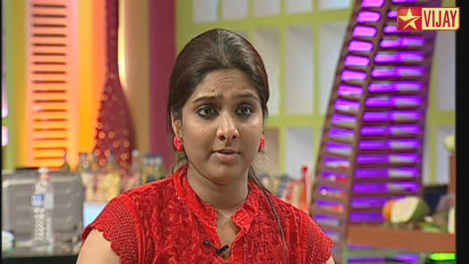 Kitchen outlet superstar 4