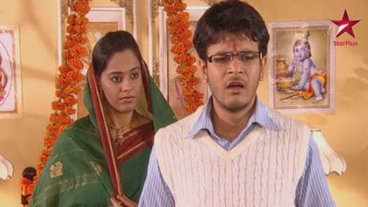 Sasural genda phool online on hotstar