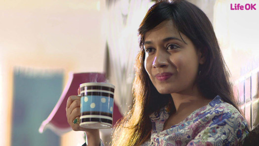 Savdhaan india new deals episode hotstar