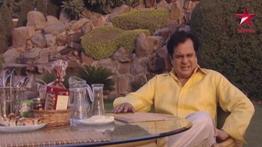 Sasural Genda Phool Disney Hotstar Kashyap family has celebrated many special moments together with you all and now bid farewell on a happy note. sasural genda phool disney hotstar