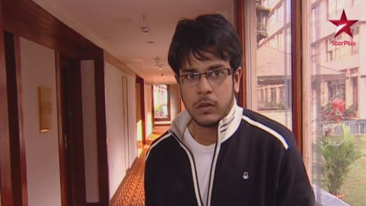Sasural genda phool in hotstar 2025