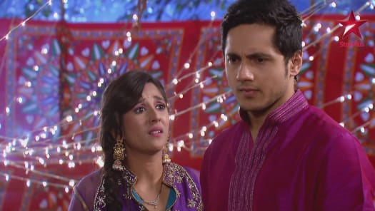 Watch Yeh Rishta Kya Kehlata Hai Season 39 Full Episodes On Disney Hotstar Starplus november 14, 2020 yeh rishta kya kehlata hai leave a comment. watch yeh rishta kya kehlata hai season