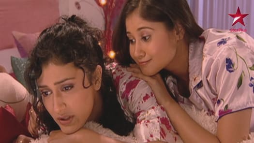 Sasural Genda Phool Disney Hotstar