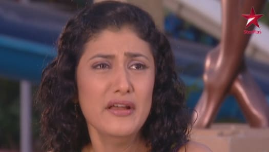 Sasural Genda Phool Disney Hotstar Watch short videos about #sasural_genda_phool on tiktok. sasural genda phool disney hotstar