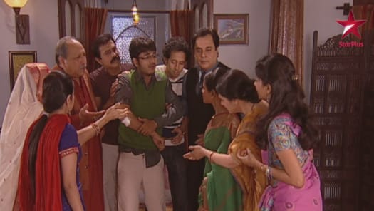 Sasural Genda Phool Disney Hotstar