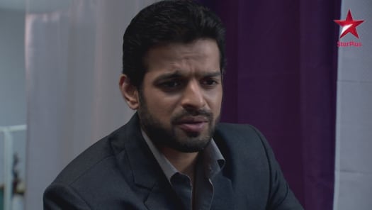 Yeh hai mohabbatein season 11 store