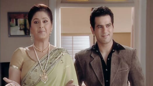 Baa bahoo aur baby hotstar sales