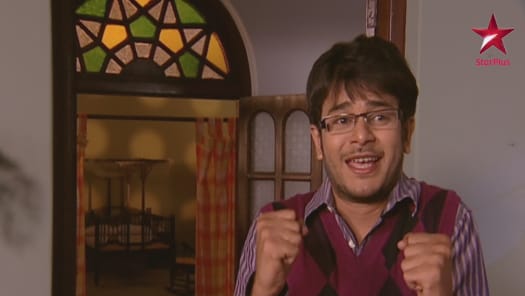 Sasural Genda Phool Disney Hotstar