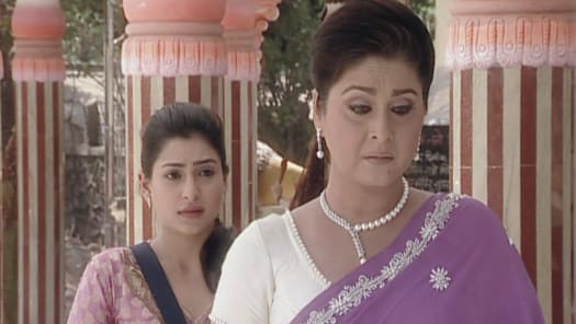 Baa bahoo aur baby full episodes sales
