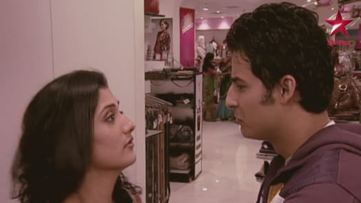 Sasural Genda Phool Disney Hotstar