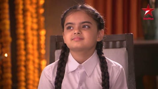 Yeh hai mohabbatein full episodes 2016 sales