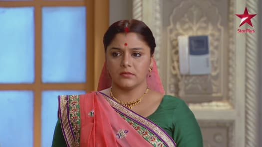 Yeh rishta kya kehlata deals hai episode 90 hotstar