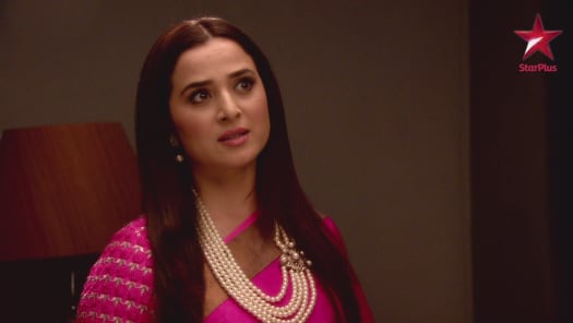 Watch Ek Hasina Thi Season 9 Full Episodes On Disney Hotstar Ek hasina thi episode hotstar. watch ek hasina thi season 9 full