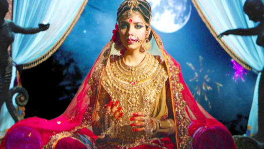 Mahabharat hotstar on sale telugu