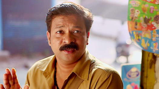 Watch Idi Katha Kadu Be Alert Season 1 Full Episodes on Disney