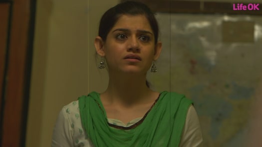 Watch Savdhaan India Season 44 Full Episodes on Hotstar
