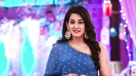 Naamkaran full episode sales
