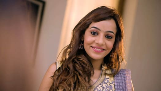 Idi Katha Kadu Be Alert Disney Hotstar Bollywood actress mahi gill is roped in for the role of maria susai raj idi prema katha kadu is based on a real life incident that took place in may 7th, 2008, in mumbai. idi katha kadu be alert disney hotstar