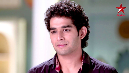 Tu mera hero serial full episode sales